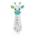 Термометр для воды Сказочная Коровка Roxy Kids RWT-005 